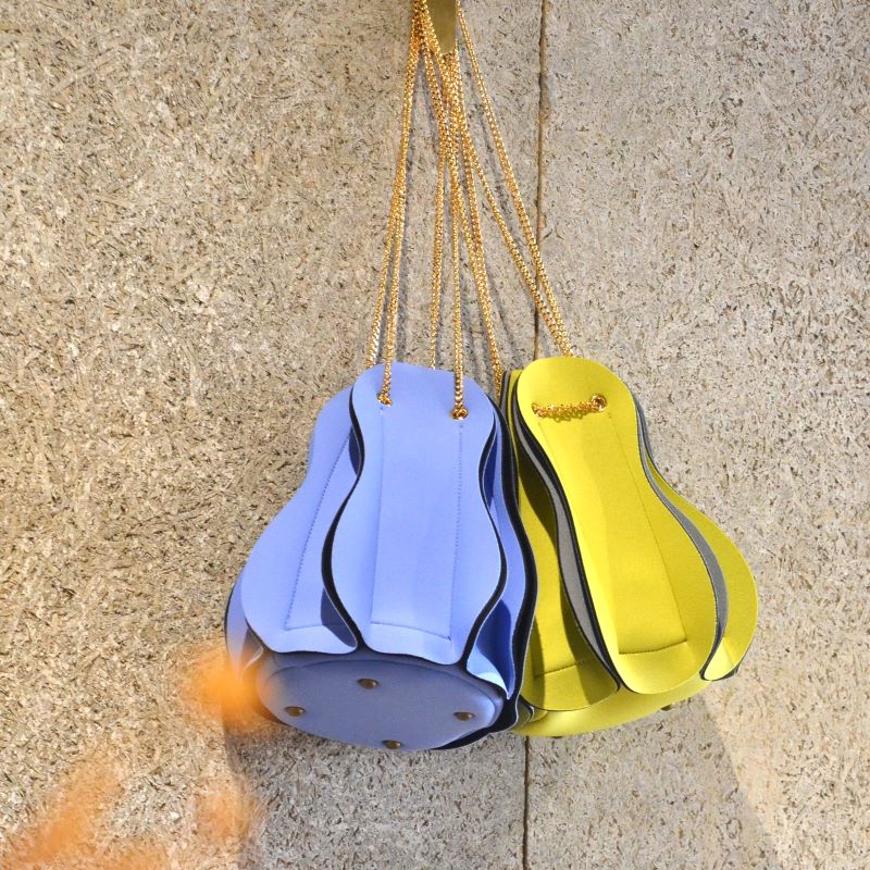 ��SOLD OUT�ۥ����ڥ� -��������Хå�-SH475-