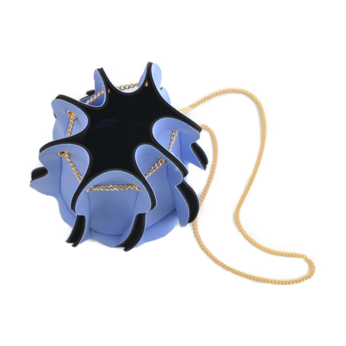 ��SOLD OUT�ۥ����ڥ� -��������Хå�-SH475-