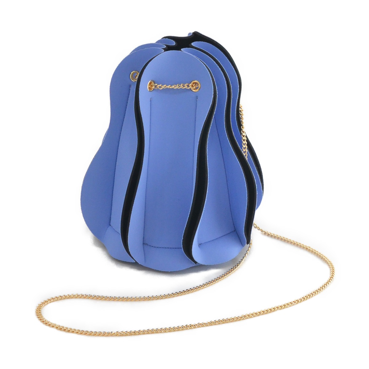 RAPTURE ザ・ペア -チェーンバッグ-SH475- BEST SELLERS