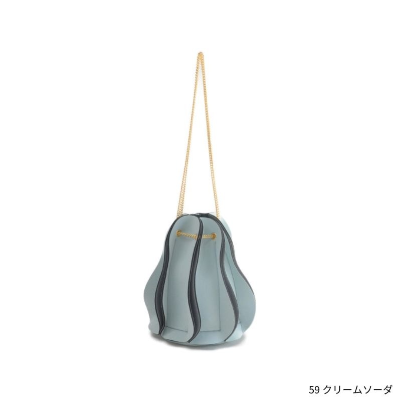 ��SOLD OUT�ۥ����ڥ� -��������Хå�-SH475-