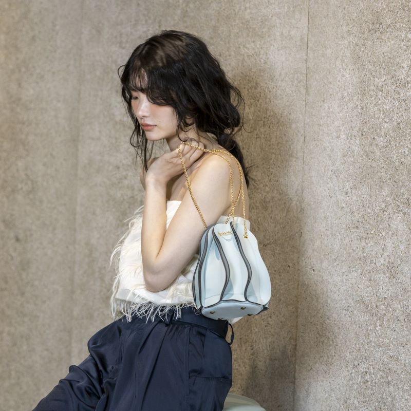 ��SOLD OUT�ۥ����ڥ� -��������Хå�-SH475-