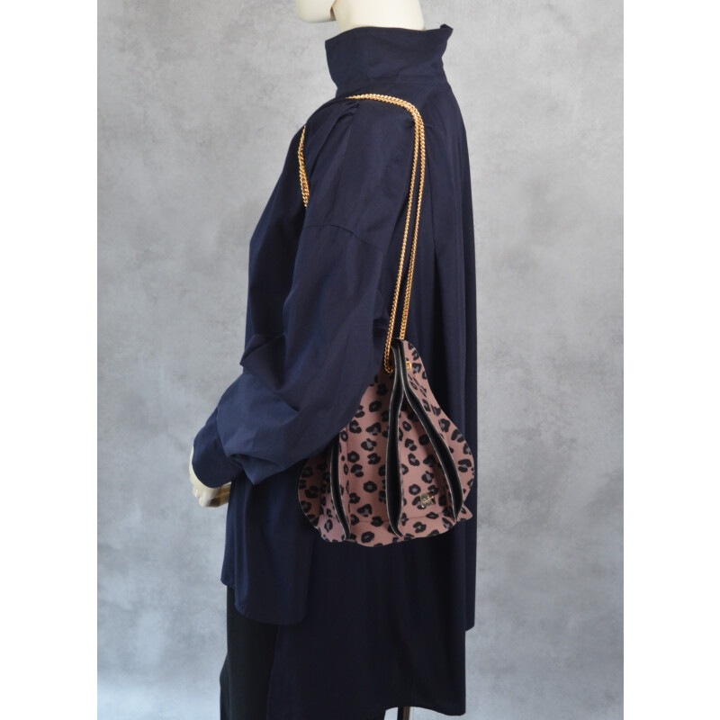 ��SOLD OUT�ۥ����ڥ� -��������Хå�-SH475-