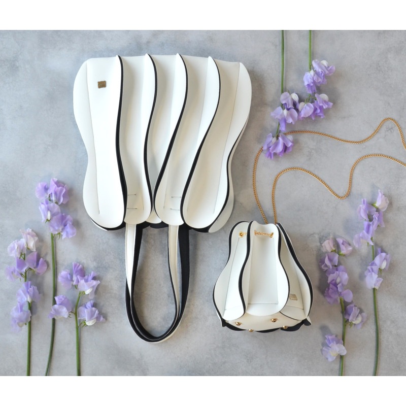 ��SOLD OUT�ۥ����ڥ� -��������Хå�-SH475-