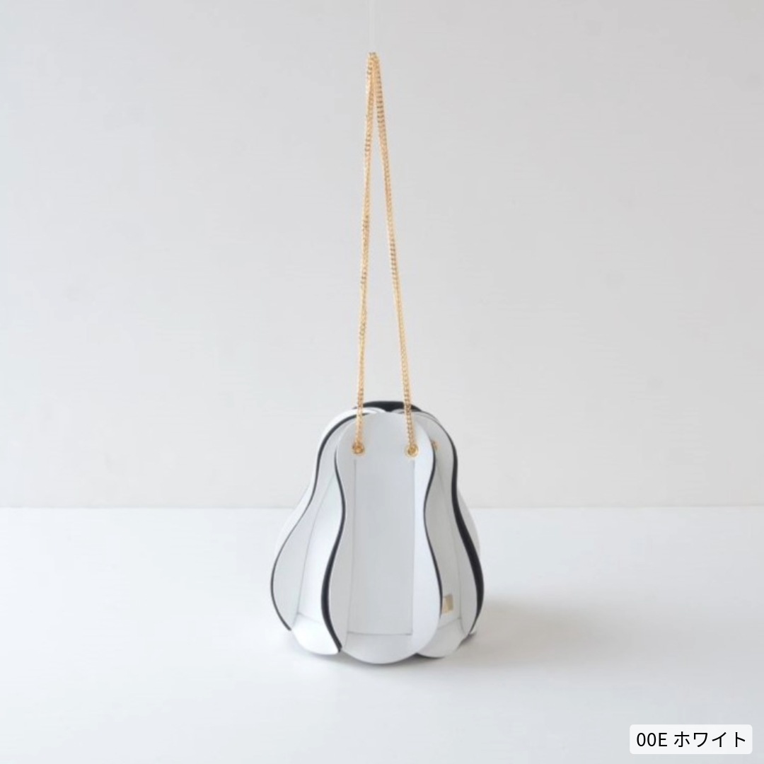 ��SOLD OUT�ۥ����ڥ� -��������Хå�-SH475-