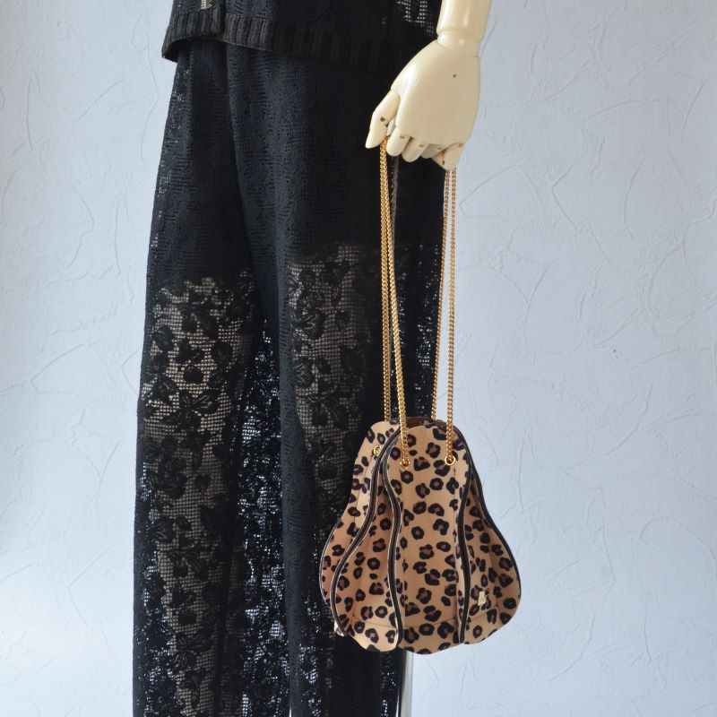 ��SOLD OUT�ۥ����ڥ� -��������Хå�-SH475-