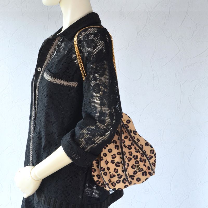 ��SOLD OUT�ۥ����ڥ� -��������Хå�-SH475-