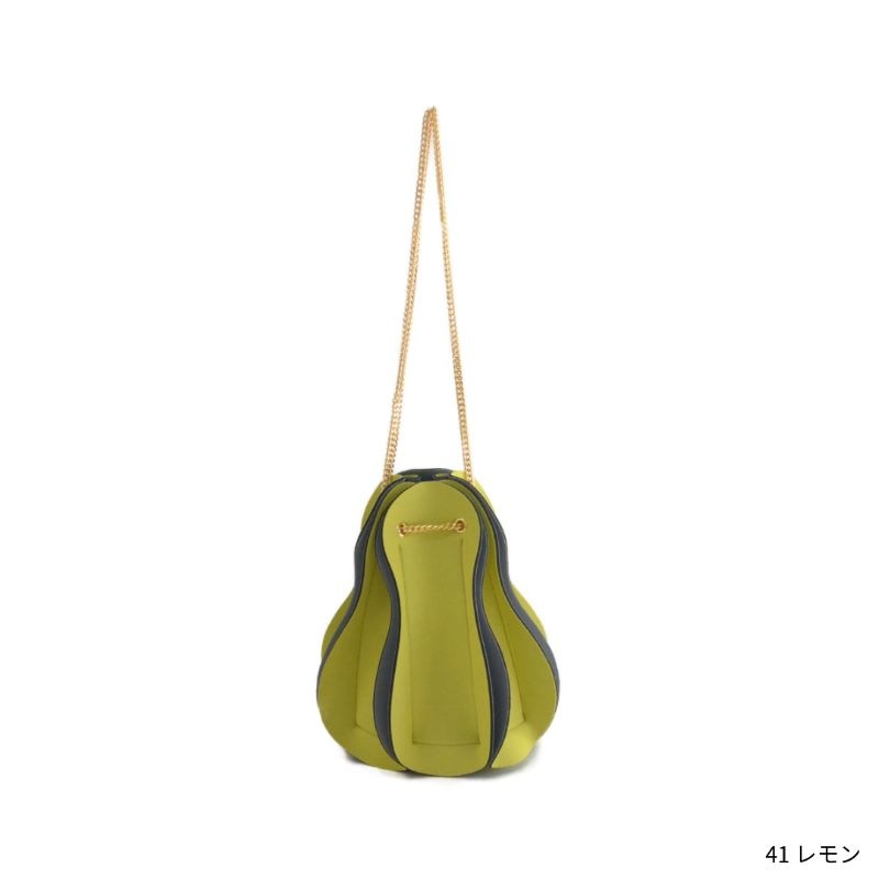 ��SOLD OUT�ۥ����ڥ� -��������Хå�-SH475-