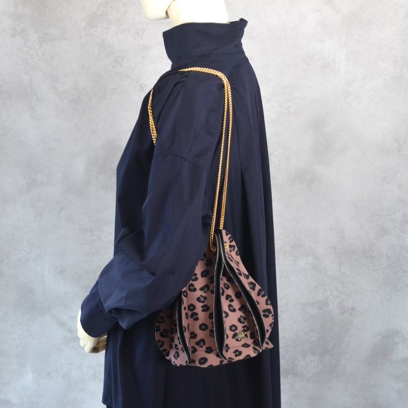 ��SOLD OUT�ۥ����ڥ� -��������Хå�-SH475-