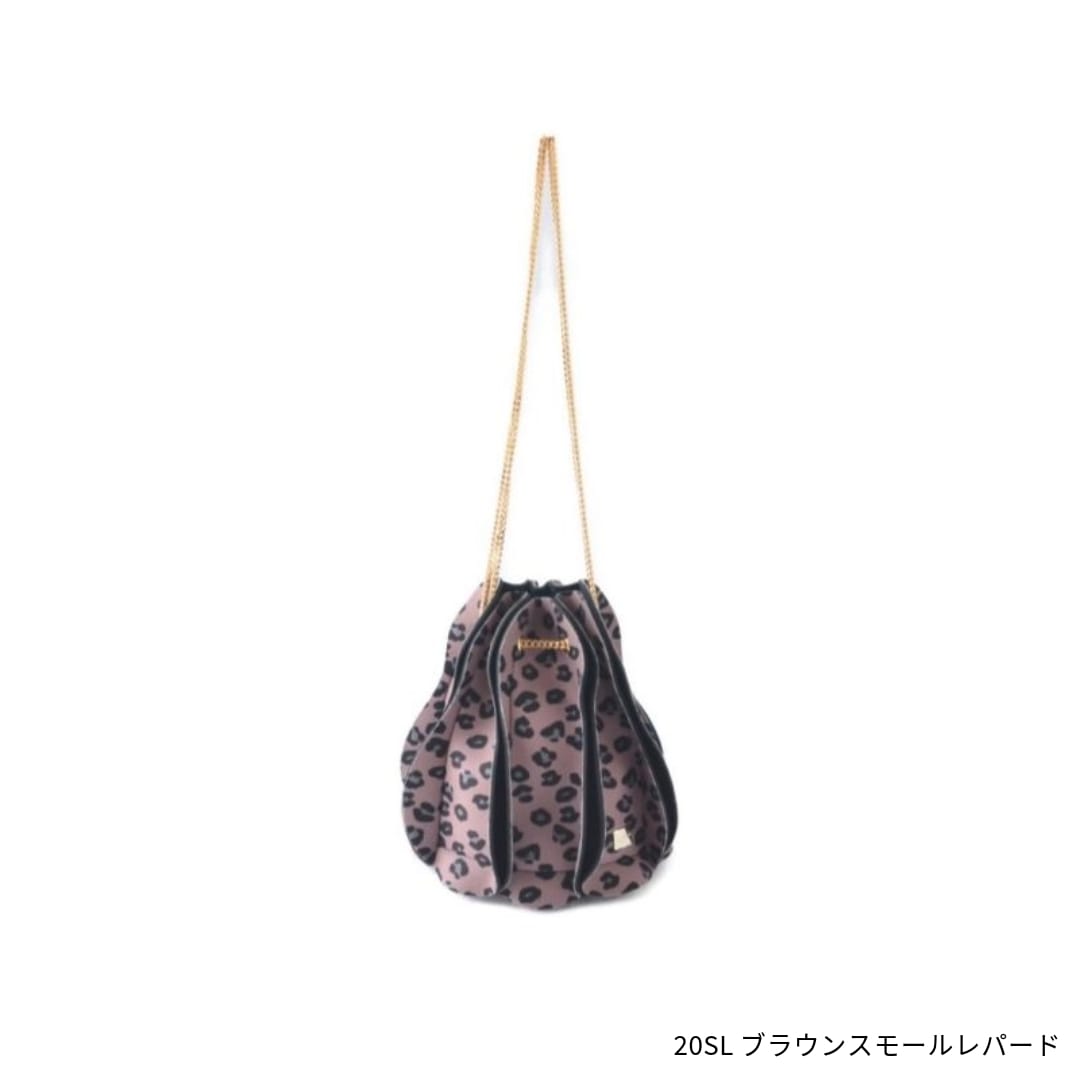 ��SOLD OUT�ۥ����ڥ� -��������Хå�-SH475-