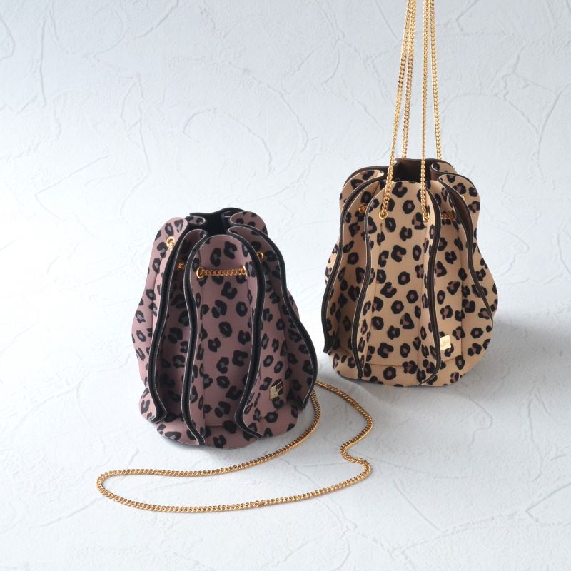 ��SOLD OUT�ۥ����ڥ� -��������Хå�-SH475-