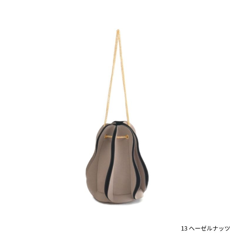 ��SOLD OUT�ۥ����ڥ� -��������Хå�-SH475-