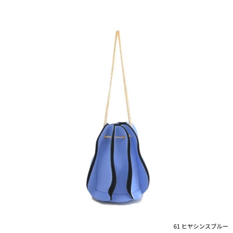 ��SOLD OUT�ۥ����ڥ� -��������Хå�-SH475-