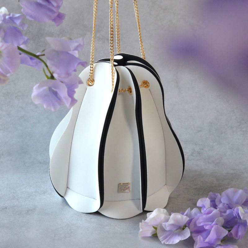 ��SOLD OUT�ۥ����ڥ� -��������Хå�-SH475-