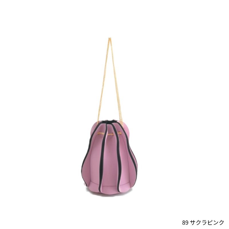 ��SOLD OUT�ۥ����ڥ� -��������Хå�-SH475-