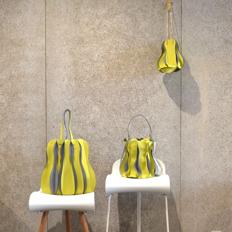 ��SOLD OUT�ۥ����ڥ� -��������Хå�-SH475-