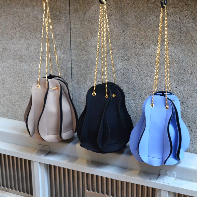 ��SOLD OUT�ۥ����ڥ� -��������Хå�-SH475-