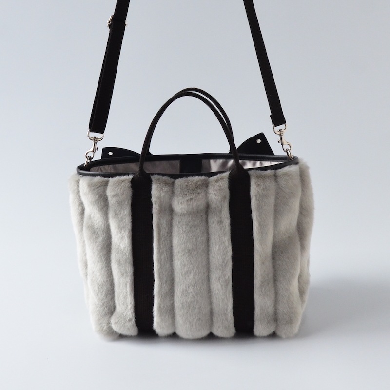 S �ͥ��ץ륺 ��åե�2�������ե����ȡ���-CBS������-TT288FR-CBS-