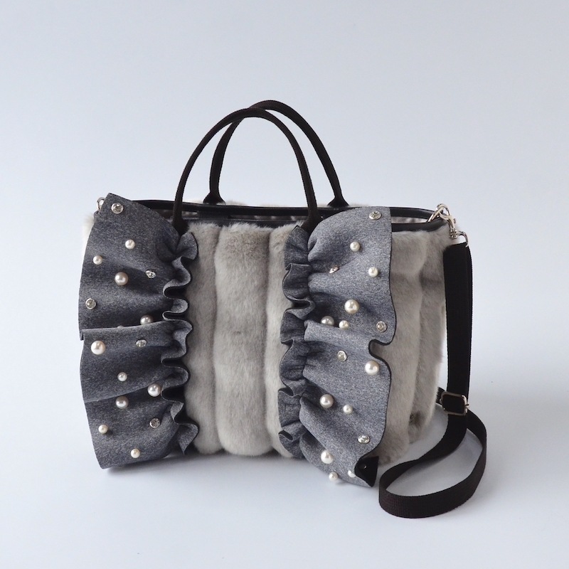 S �ͥ��ץ륺 ��åե�2�������ե����ȡ���-CBS������-TT288FR-CBS-