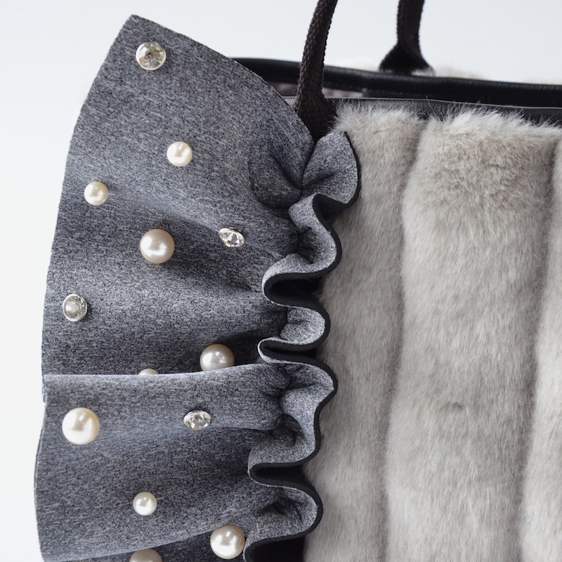 S �ͥ��ץ륺 ��åե�2�������ե����ȡ���-CBS������-TT288FR-CBS-