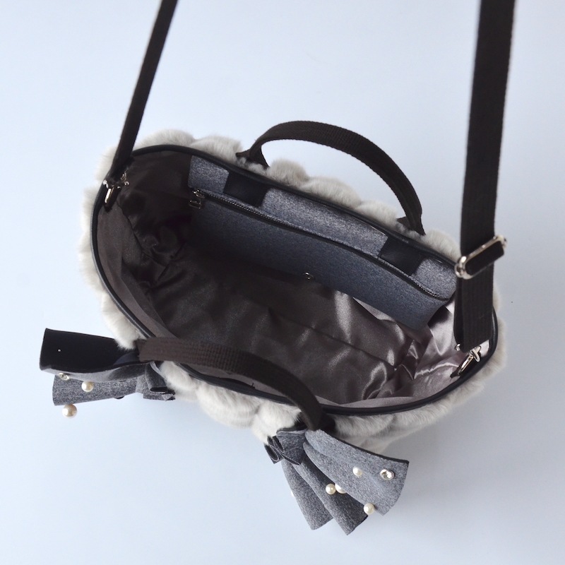 S �ͥ��ץ륺 ��åե�2�������ե����ȡ���-CBS������-TT288FR-CBS-