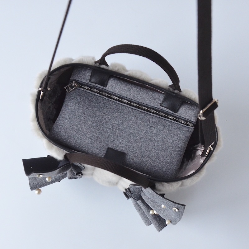 S �ͥ��ץ륺 ��åե�2�������ե����ȡ���-CBS������-TT288FR-CBS-