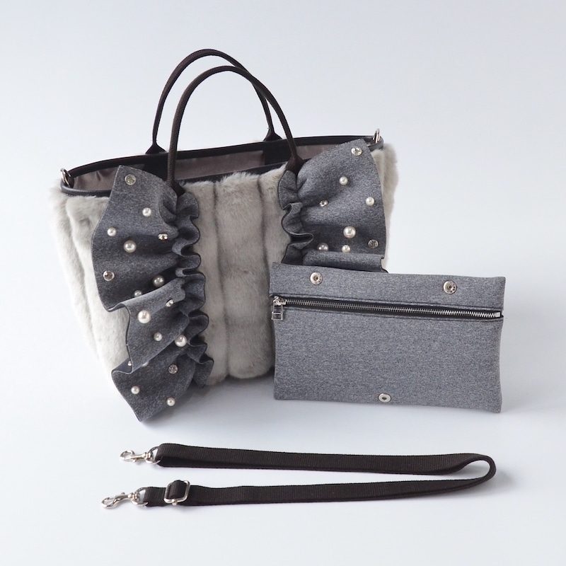 S �ͥ��ץ륺 ��åե�2�������ե����ȡ���-CBS������-TT288FR-CBS-