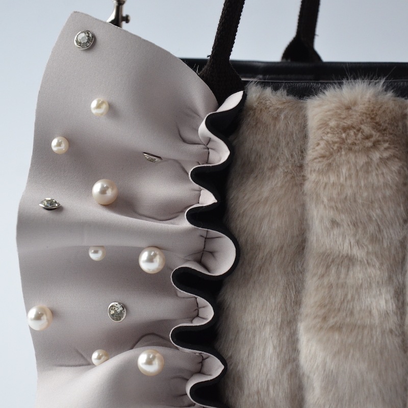 S �ͥ��ץ륺 ��åե�2�������ե����ȡ���-CBS������-TT288FR-CBS-