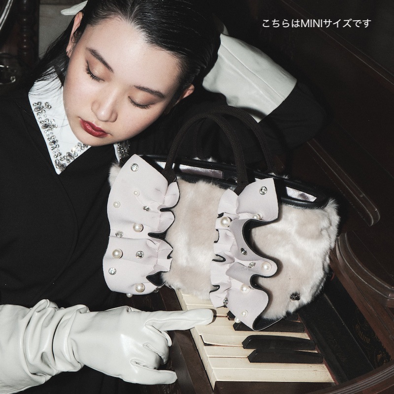 S �ͥ��ץ륺 ��åե�2�������ե����ȡ���-CBS������-TT288FR-CBS-