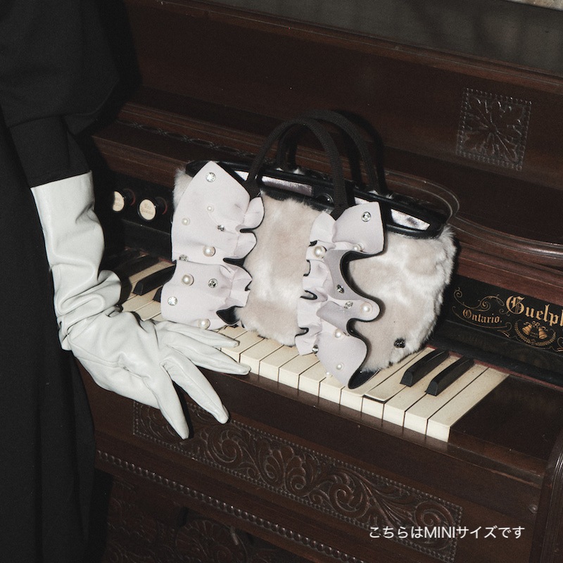 S �ͥ��ץ륺 ��åե�2�������ե����ȡ���-CBS������-TT288FR-CBS-