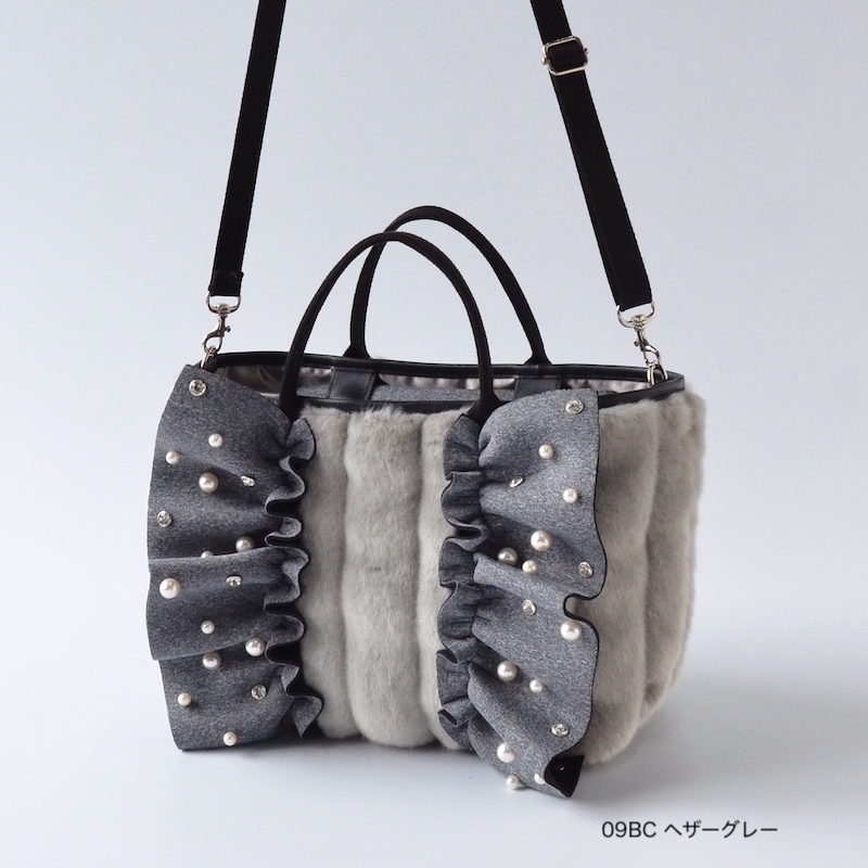 S �ͥ��ץ륺 ��åե�2�������ե����ȡ���-CBS������-TT288FR-CBS-