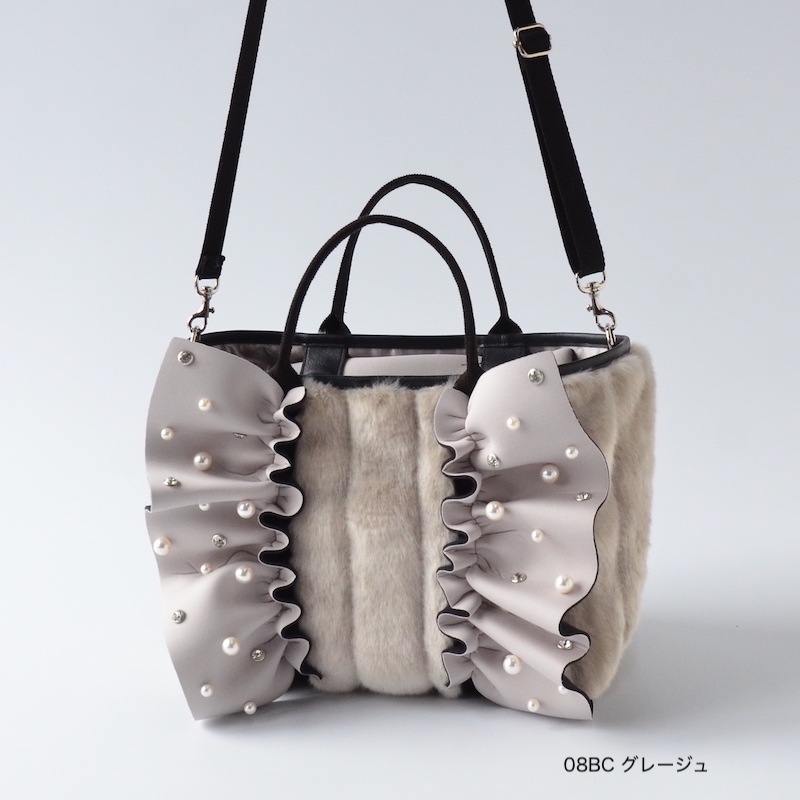 S �ͥ��ץ륺 ��åե�2�������ե����ȡ���-CBS������-TT288FR-CBS-