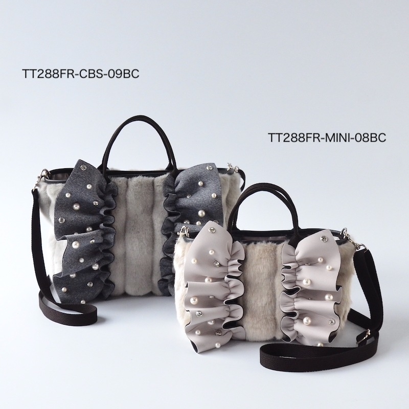 S �ͥ��ץ륺 ��åե�2�������ե����ȡ���-CBS������-TT288FR-CBS-