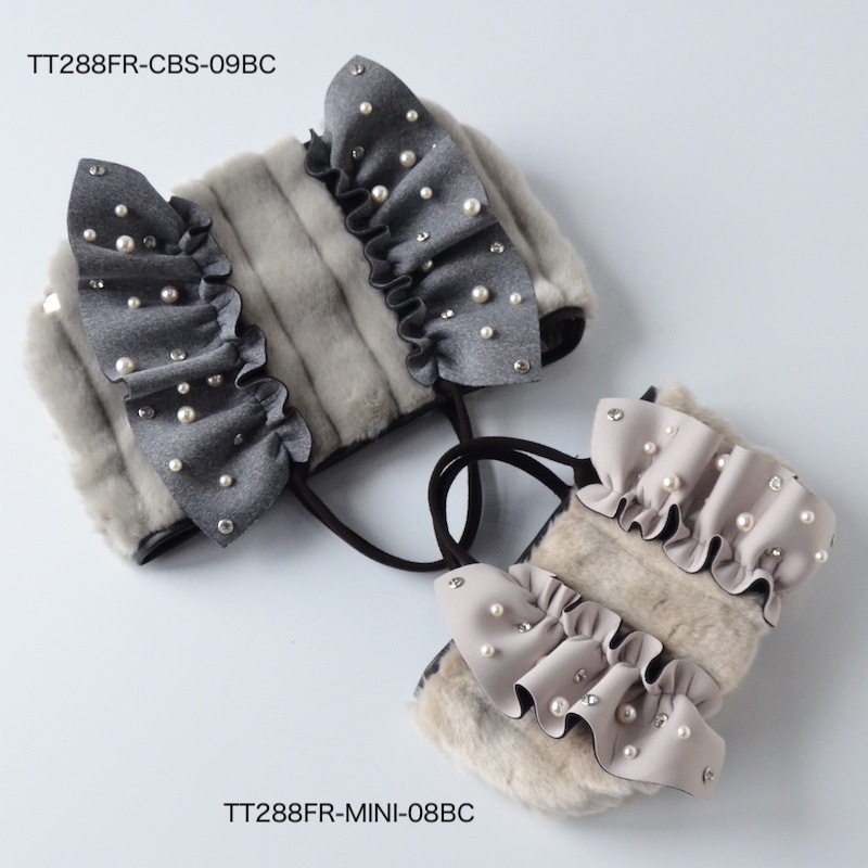 S �ͥ��ץ륺 ��åե�2�������ե����ȡ���-CBS������-TT288FR-CBS-