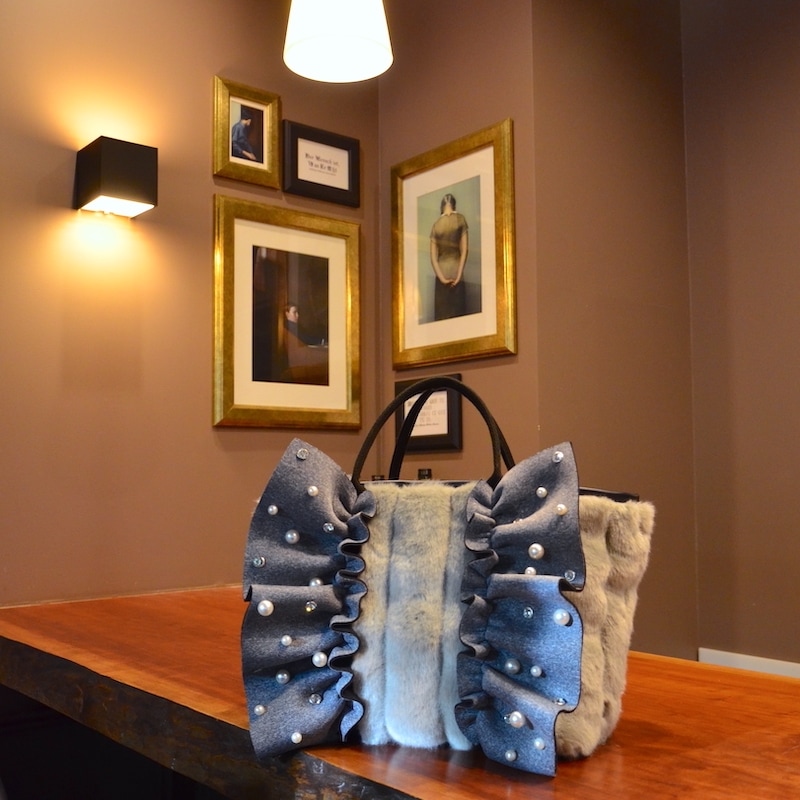 S �ͥ��ץ륺 ��åե�2�������ե����ȡ���-CBS������-TT288FR-CBS-