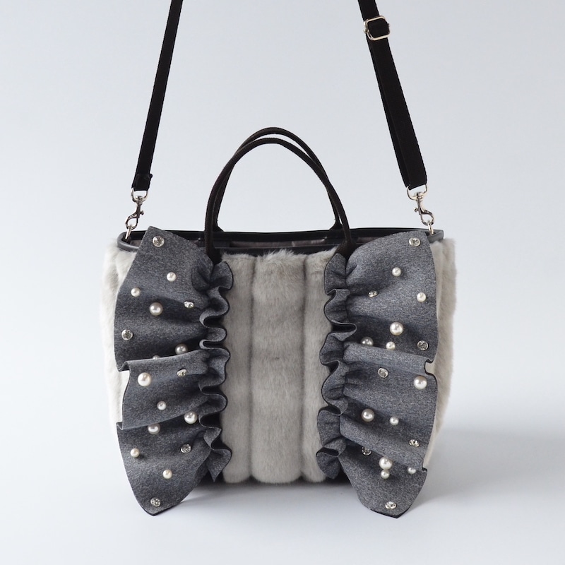 S �ͥ��ץ륺 ��åե�2�������ե����ȡ���-CBS������-TT288FR-CBS-