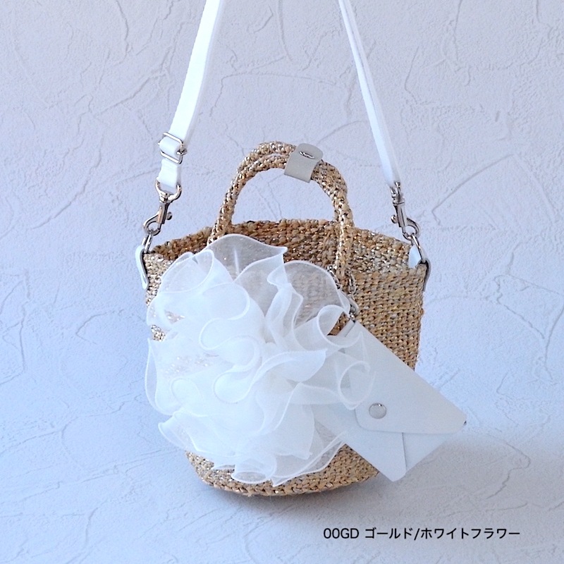 SOLD OUT�ڿ��̸�������ۥե��������륷�������Х����å�2������S -BA-226- 