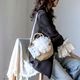 SOLD OUT�ڿ��̸�������ۥե��������륷�������Х����å�2������S -BA-226- 