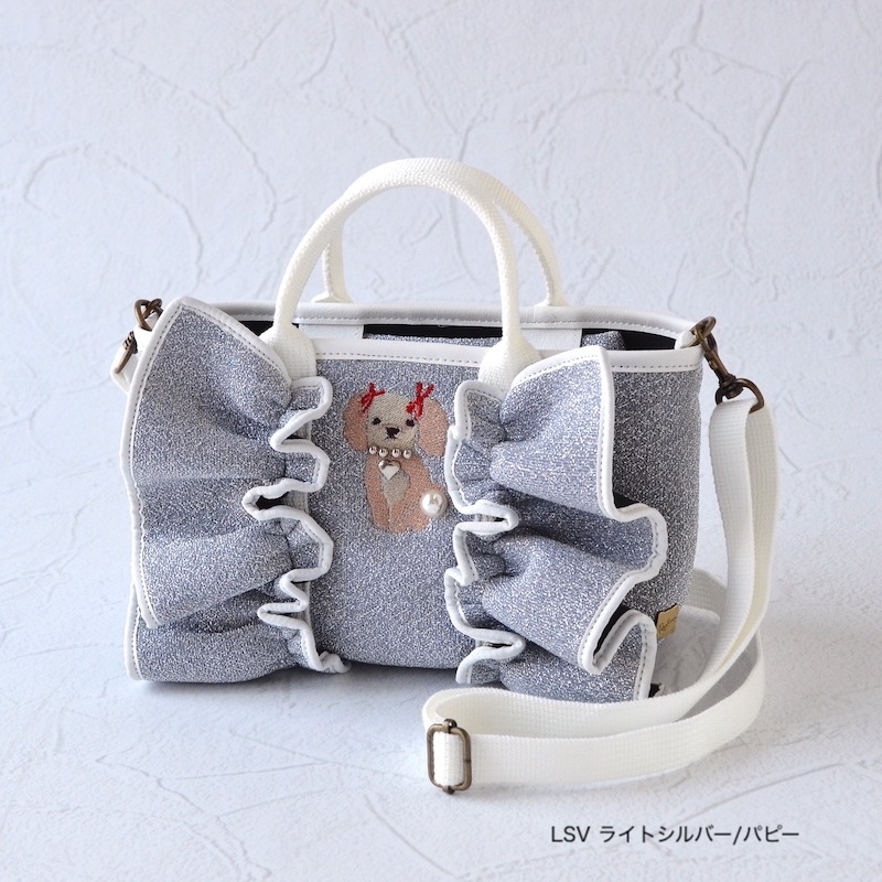 ��ͽ��ۥ��˥ޥ������ջɽ� �ͥ��ץ륺 ��åե�ߥ�2�������������ܥǥ� TT288AE-MINI-(6��ܤ��Ϥ�)
