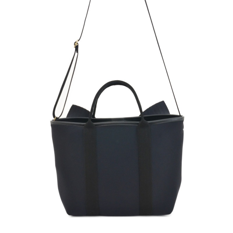 S ͥץ륺åեȡ-ȥ饤 -CBS -TT288SR-CBS-