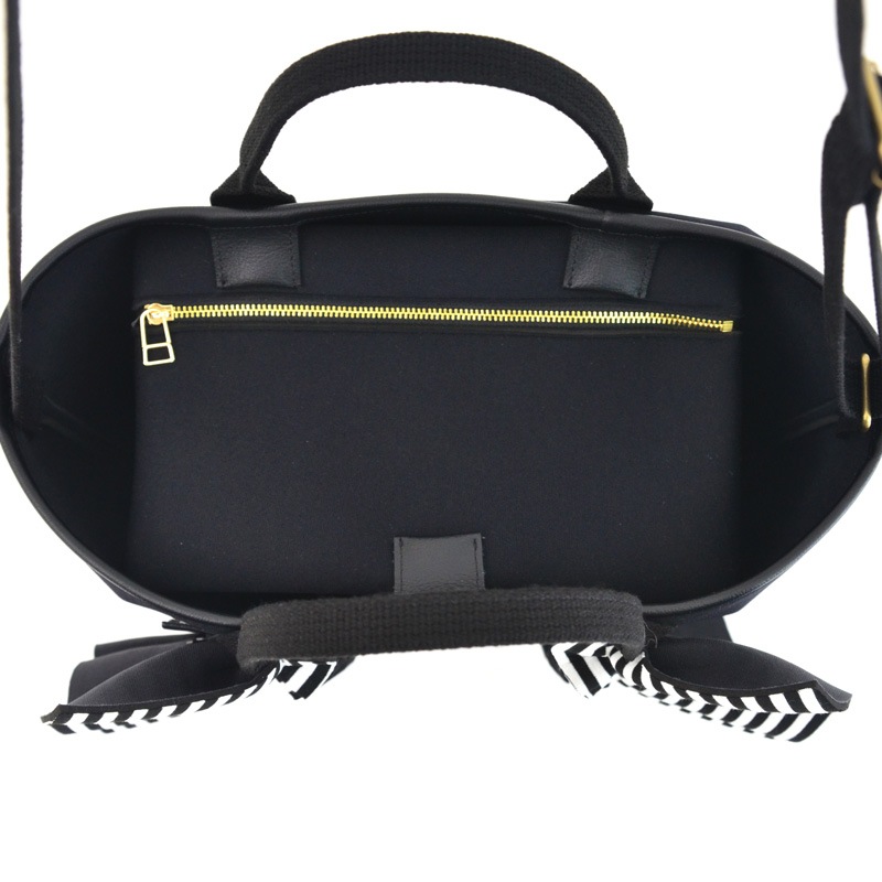 S ͥץ륺åեȡ-ȥ饤 -CBS -TT288SR-CBS-