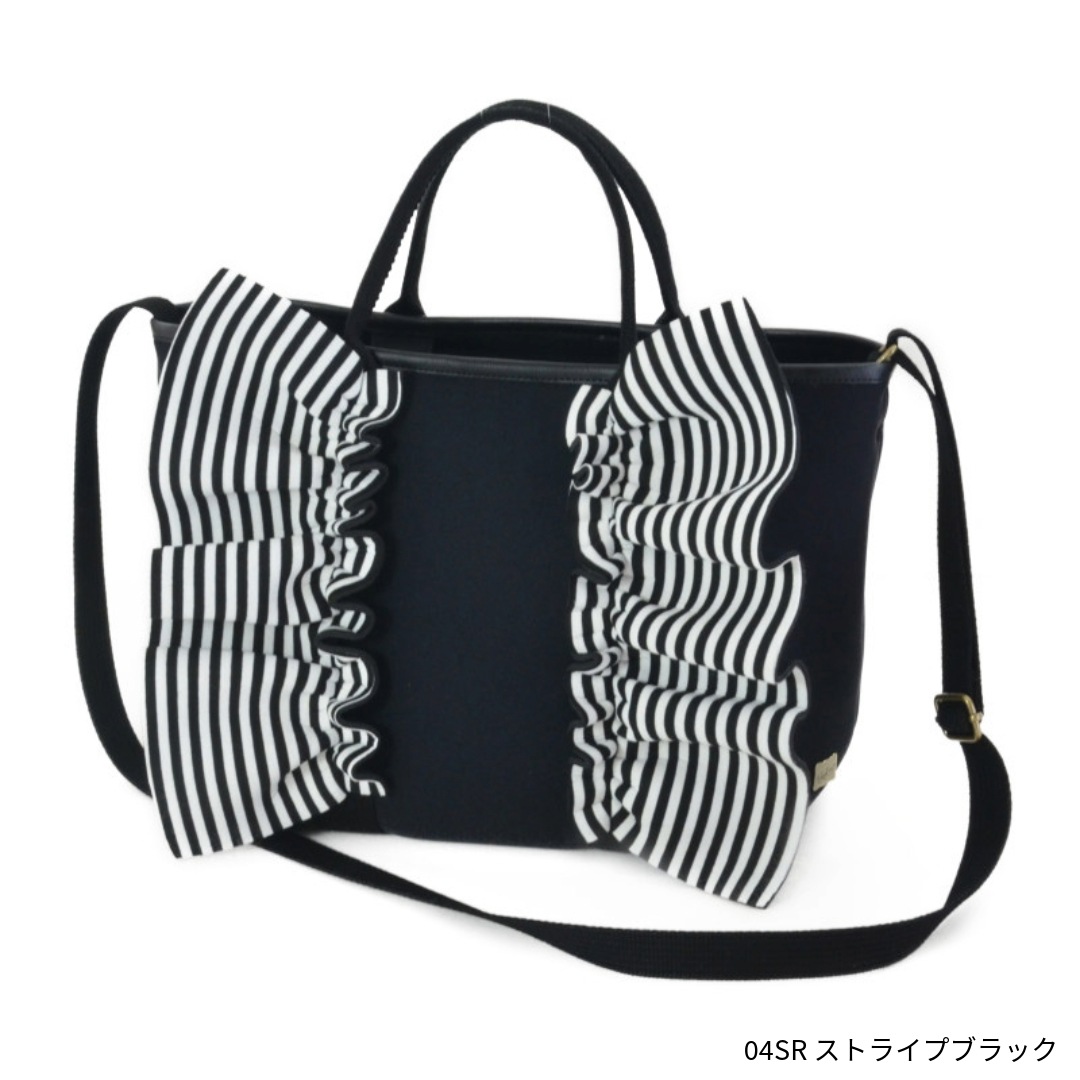 S ͥץ륺åեȡ-ȥ饤 -CBS -TT288SR-CBS-