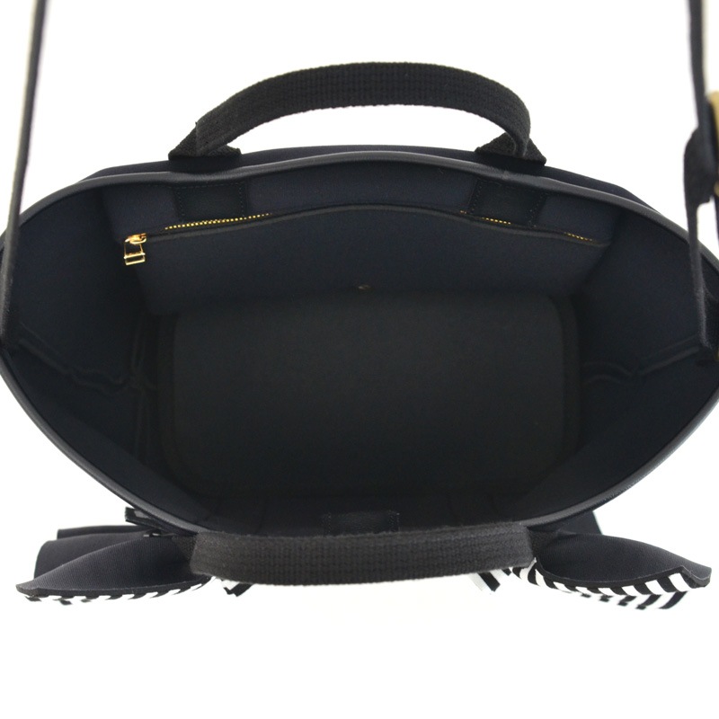 S ͥץ륺åեȡ-ȥ饤 -CBS -TT288SR-CBS-