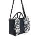 S ͥץ륺åեȡ-ȥ饤 -CBS -TT288SR-CBS-