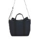 S ͥץ륺åեȡ-ȥ饤 -CBS -TT288SR-CBS-