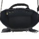 S ͥץ륺åեȡ-ȥ饤 -CBS -TT288SR-CBS-