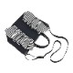 S ͥץ륺åեȡ-ȥ饤 -CBS -TT288SR-CBS-