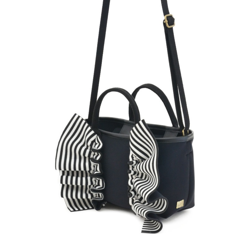 MINI ͥץ륺åեȡ-ȥ饤-MINI -TT288SR-MINI-