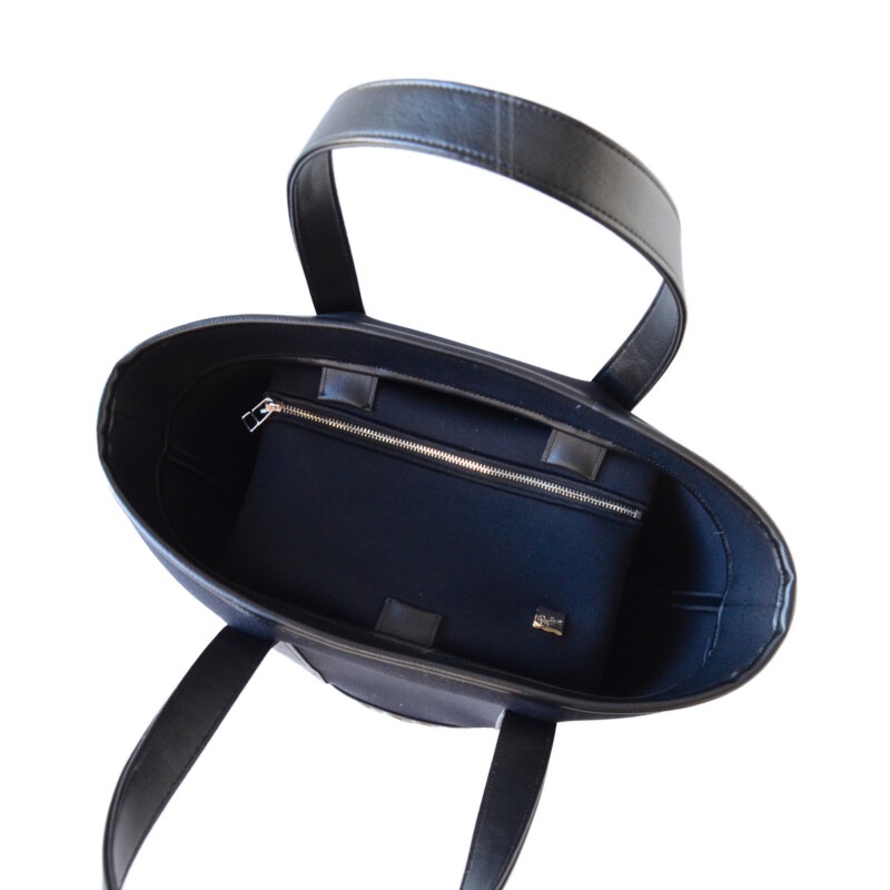 �ڰ���ͽ��ۥͥ��ץ륺 �ѡ���Х��åȥȡ���L������-TT373L-(ͽ�󥫥顼2��ܤ��Ϥ� )