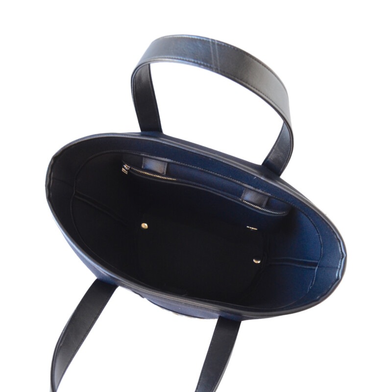 �ڰ���ͽ��ۥͥ��ץ륺 �ѡ���Х��åȥȡ���L������-TT373L-(ͽ�󥫥顼2��ܤ��Ϥ� )