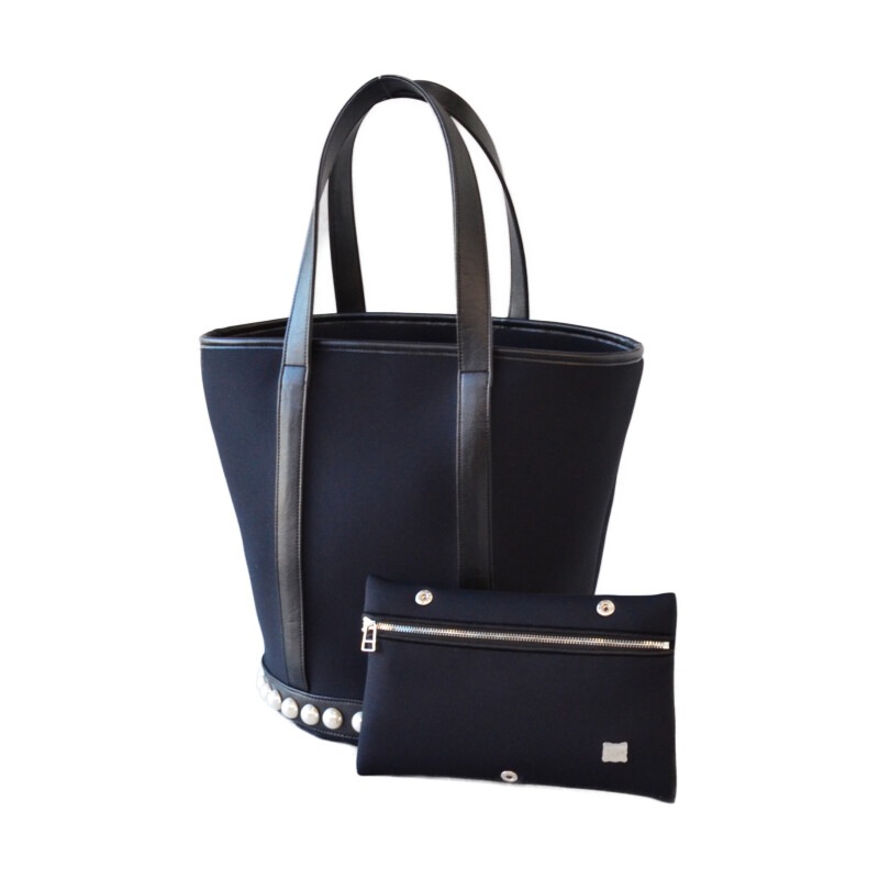 �ڰ���ͽ��ۥͥ��ץ륺 �ѡ���Х��åȥȡ���L������-TT373L-(ͽ�󥫥顼2��ܤ��Ϥ� )